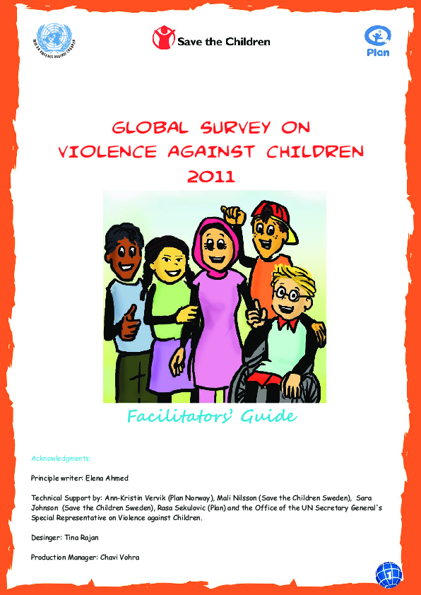 Facilitators_guide_childfriendly[1].pdf_1.png